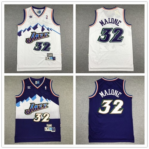 Men vest utah jazz - men's,