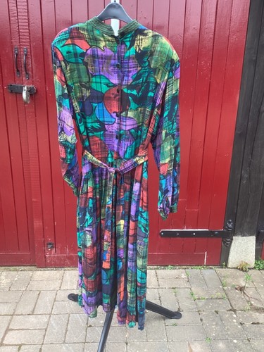Vintage 1980 phool - vintage,