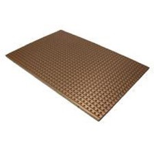 64 x 95 mm Stripboard PCB
