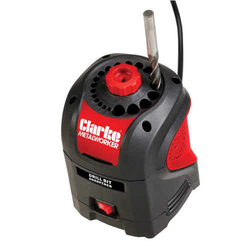 Clarke cbs20 electric - cbs20, drill