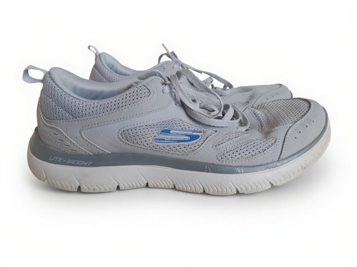 Training shoes mens skechers - training,