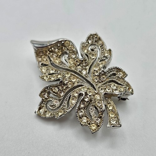Vintage hedy silver - vintage, tone