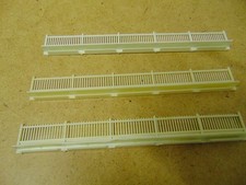 Hornby R508*010 Straight Fence