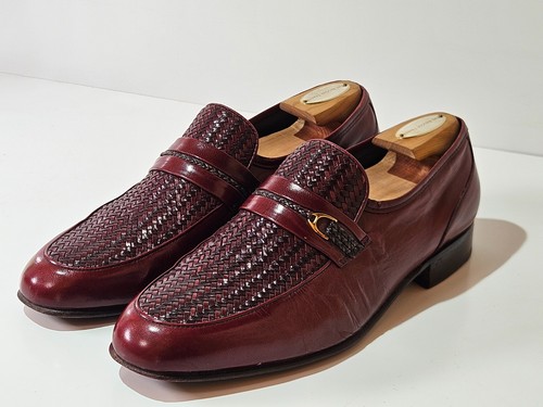 Calce mens vintage - calce,