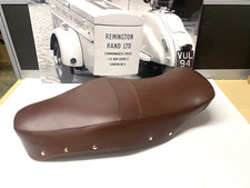 LAMBRETTA SX150 SX200 TUTTO