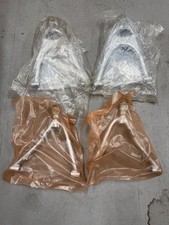 Honda pilot FL400r front A