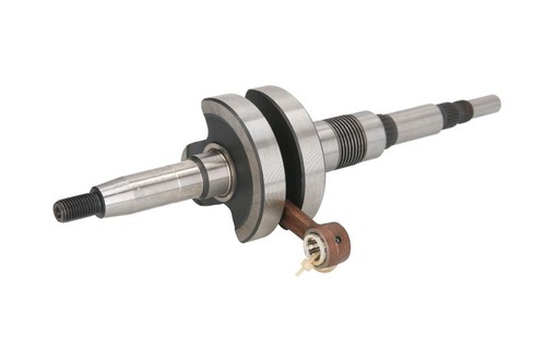 For tgb 202 elbow shaft - shaft, fits