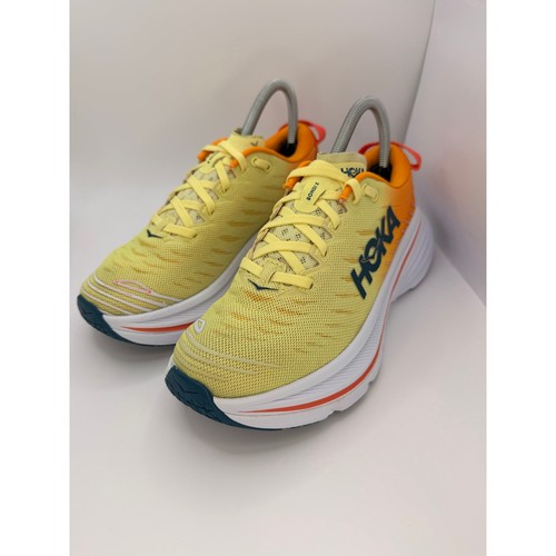 Hoka bondi women 5 - x, uk