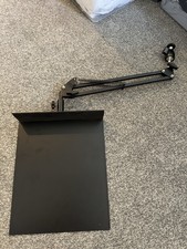 Projector Stand