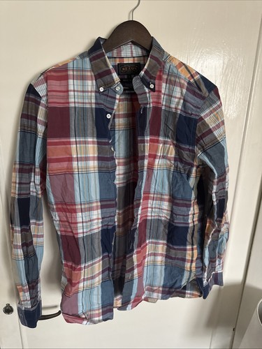 Beams plus checked - plus,