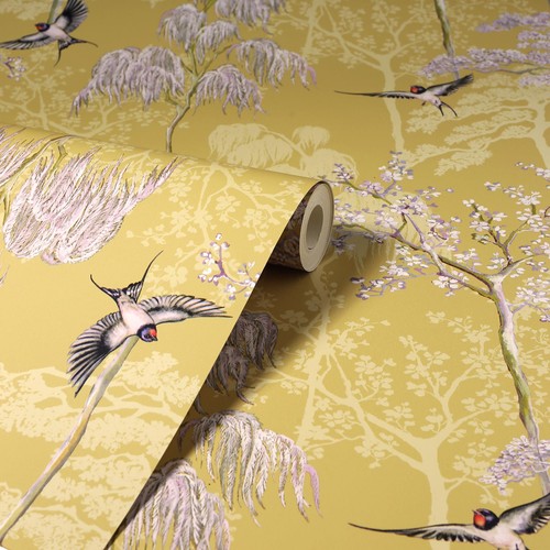 Japanese oriental garden - japanese,