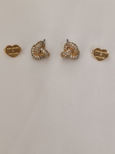 Kate spade diamante - spade,