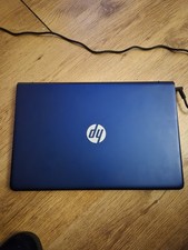 HP Pavilion 15-cc543na Intel