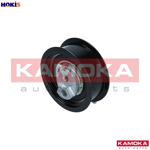 Tensioner pulley timing - tensioner,