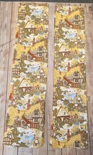 Cotswold Design Vintage