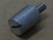 Triumph Tiger Cub D486 Point Oil Seal Spreader Tool '