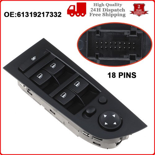 For bmw series e90 - 3,