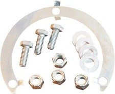 Colony Inner Primary Mounting