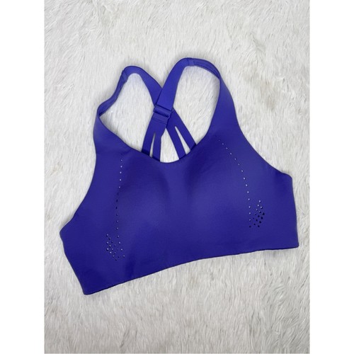 Lululemon 34c purple - lululemon, air