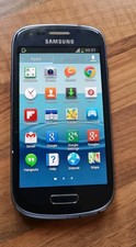 Samsung Galaxy S3 Mini i8190N