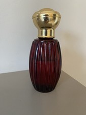 Annick Goutal Mon Parfume Cheri Par Camille Eau de Toilette