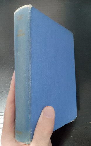Ben jonson edited brinsley - jonson., by