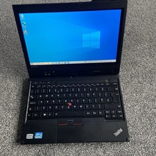 Lenovo ThinkPad X230