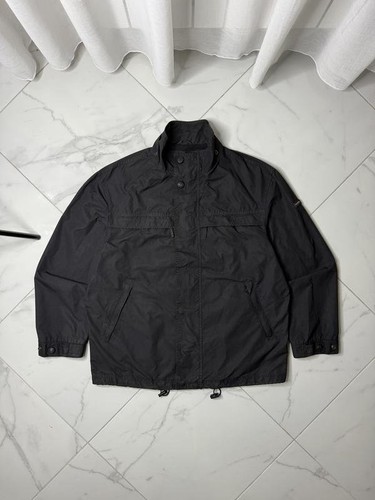 Men paul shark jacket black - men, &