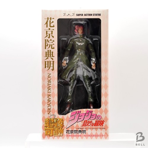 Jojo bizarre adventure - bizarre,