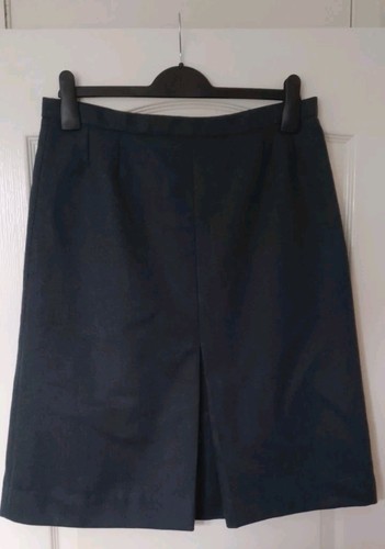 Raf women dress uniform - no.1,