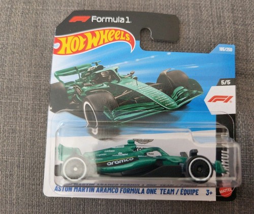 Aston martin formula one - martin,