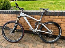 Trek Fuel Ex9 2009 Full