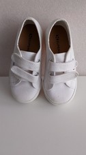 'Superga' Girl's Casual
