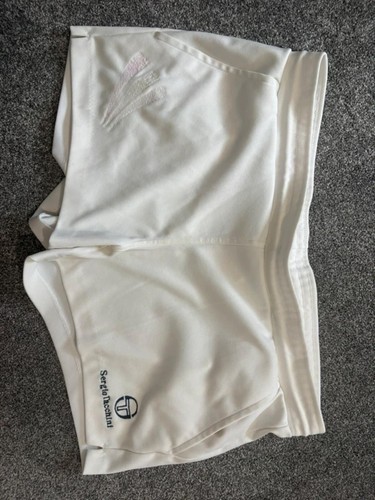 Sergio tacchini women - tacchini, women’s