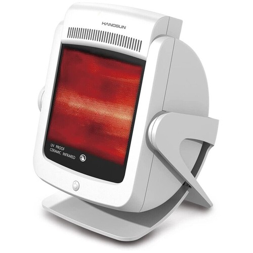 Hangsun infrared red light - infrared,