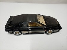 1/18 Autoart Lotus Esprit