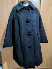 Vintage Gormont Pure Llama A