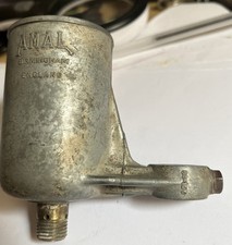 amal  pre monobloc  1B Float