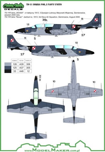 Model maker d72039 - maker,