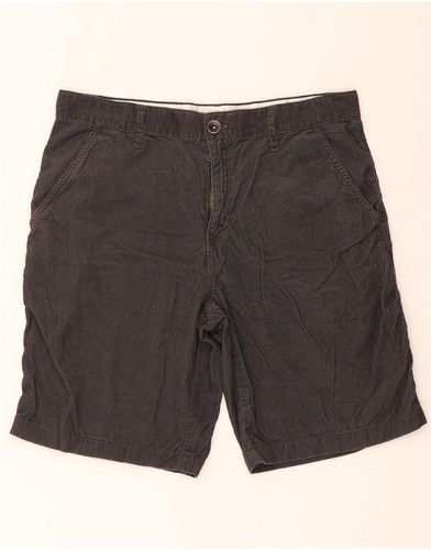 Tommy hilfiger mens - tommy,
