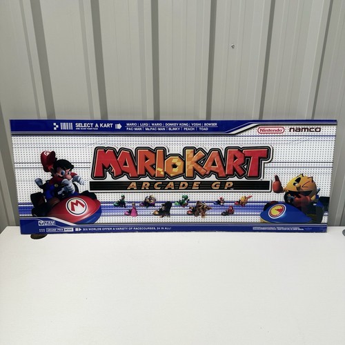 Retro nintendo mario kart - nintendo,