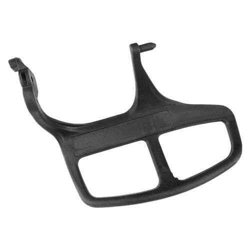 1145 792 9100 chain brake - 9100, hand