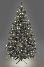 Artificial Christmas Tree
