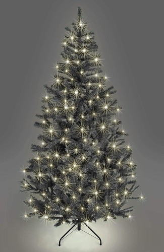 Artificial christmas tree - christmas,