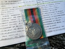 SILVER  1980. ZIMBABWE