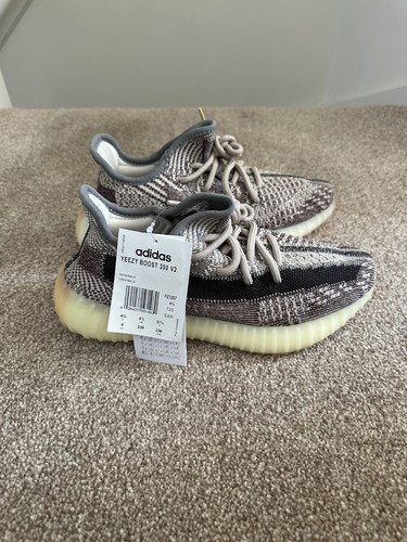 Adidas yeezy boost 350 - yeezy,