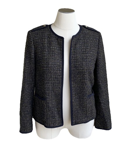 Talbots italian wool - talbots,