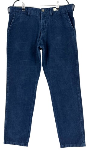 Tommy hilfiger men corduroy - tommy,