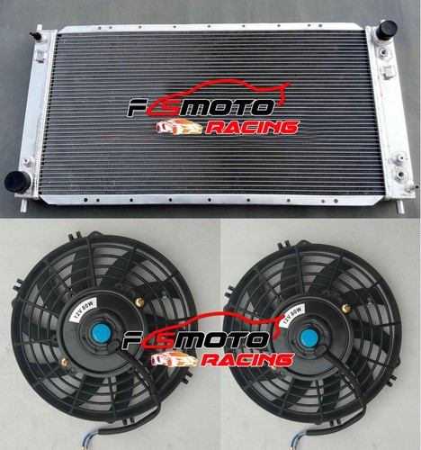 For ford 150 250 - ford, f-250