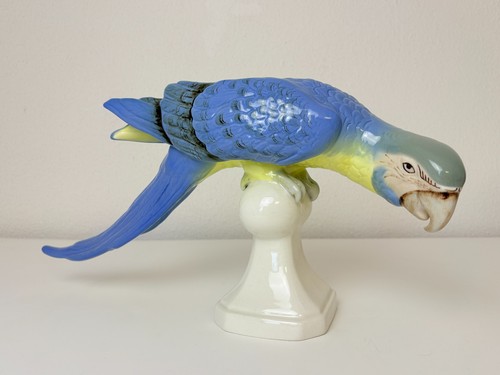 Large royal dux - large,